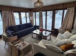 Auberge de l'Ours