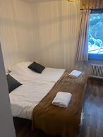 Auberge de l'Ours
