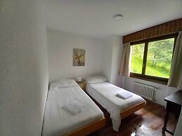 Auberge de l'Ours