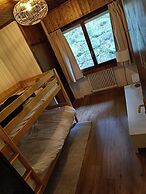 Auberge de l'Ours