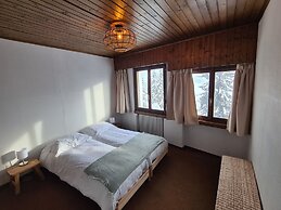 Auberge de l'Ours