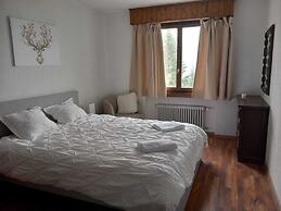 Auberge de l'Ours
