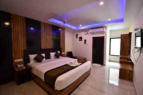 Hotel SRI KPN