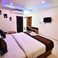 Hotel SRI KPN