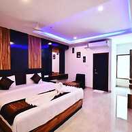 Hotel SRI KPN