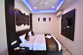 Hotel SRI KPN