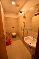 Hotel SRI KPN
