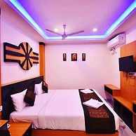 Hotel SRI KPN