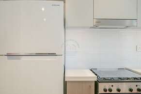 YOGI - Fabulous 2BR Apt Downtown