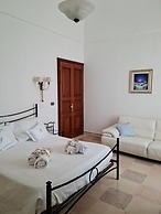 Palazzo Rodio