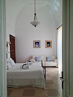 Palazzo Rodio