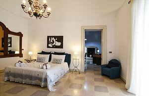 Palazzo Rodio