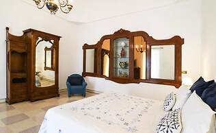Palazzo Rodio