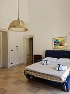 Palazzo Rodio