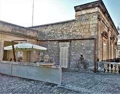 Palazzo Rodio