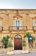 Palazzo Rodio
