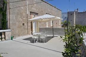 Palazzo Rodio