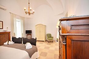 Palazzo Rodio