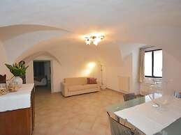 Palazzo Rodio