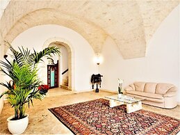 Palazzo Rodio