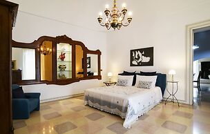 Palazzo Rodio
