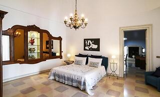 Palazzo Rodio