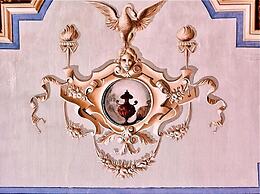 Palazzo Rodio
