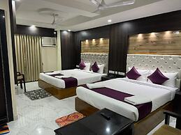 Rupasi Bangla-lll
