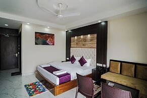Rupasi Bangla-lll