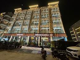 Rupasi Bangla-lll
