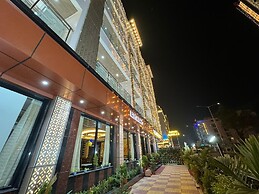 Rupasi Bangla-lll