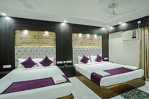 Rupasi Bangla-lll