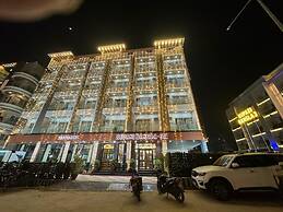 Rupasi Bangla-lll
