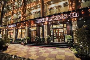 Rupasi Bangla-lll