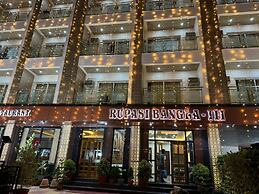 Rupasi Bangla-lll