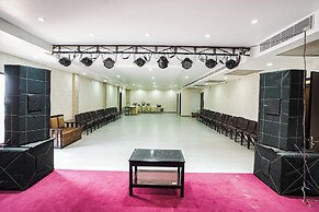 Rupasi Bangla-lll