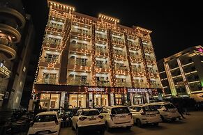 Rupasi Bangla-lll