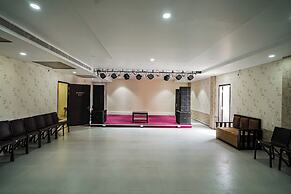 Rupasi Bangla-lll