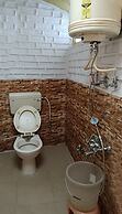 Hotel Seraj International