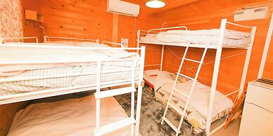 Forest Cottage Kesennuma