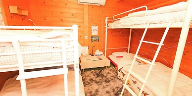 Forest Cottage Kesennuma