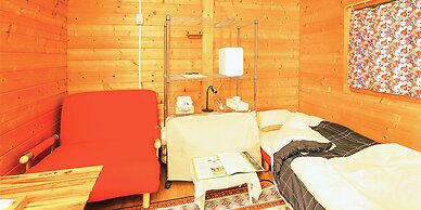 Forest Cottage Kesennuma