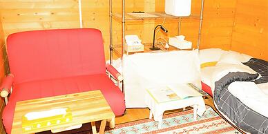 Forest Cottage Kesennuma