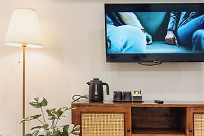 Bania Boutique House