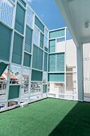 Bania Boutique House