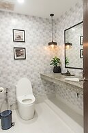 Bania Boutique House