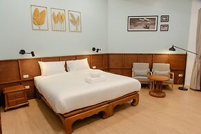 Bania Boutique House