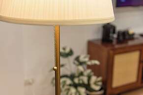 Bania Boutique House