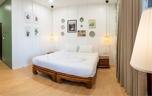 Bania Boutique House