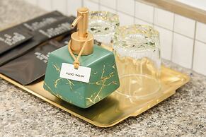 Bania Boutique House